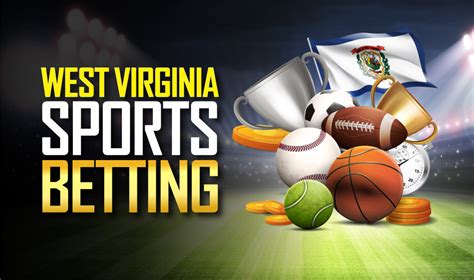 boonsboro sports betting